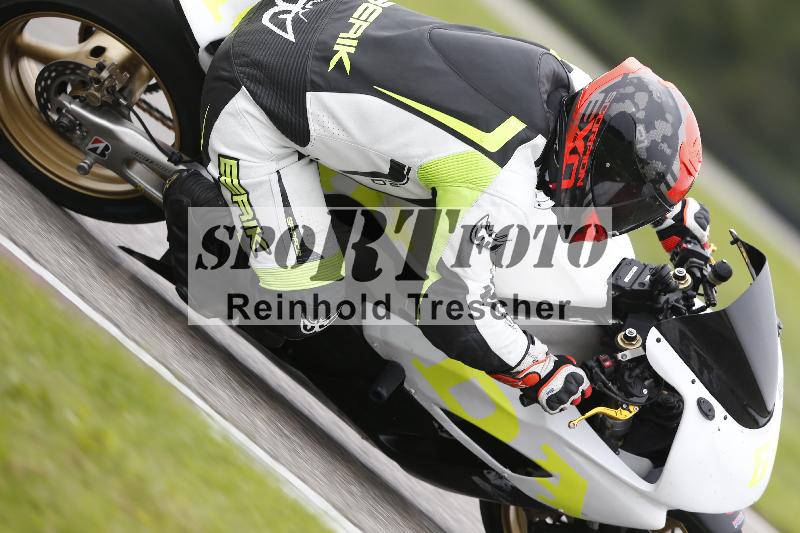 /Archiv-2025/57 03.10.2025 Speer Racing ADR/Gruppe gelb/693